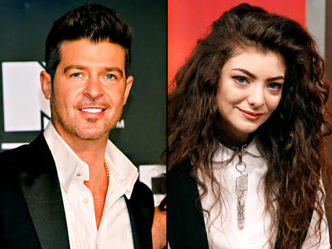1386381652_robin-thicke-lorde-467