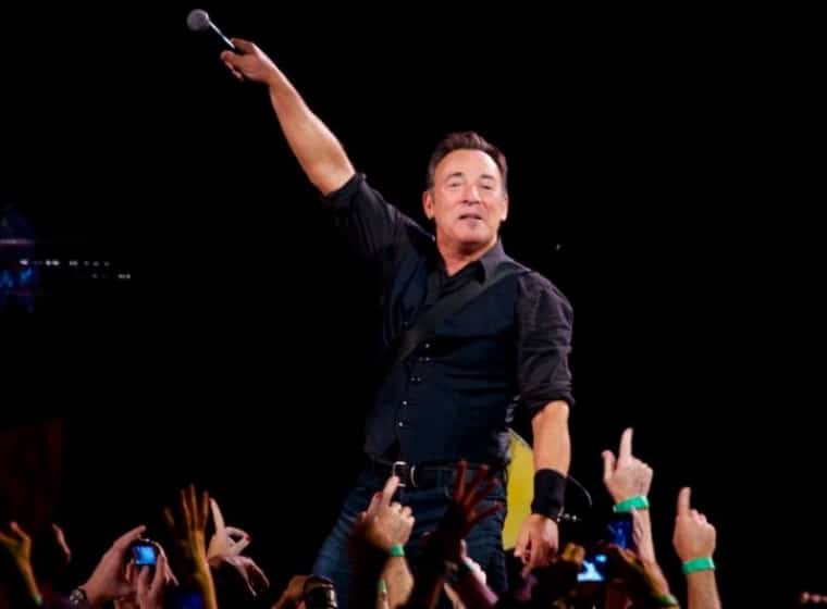 bruce-springsteen-royals-cover-lorde-ubermureli