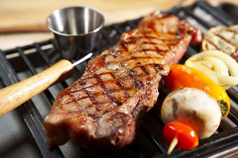 barbecue-health-goeshealth