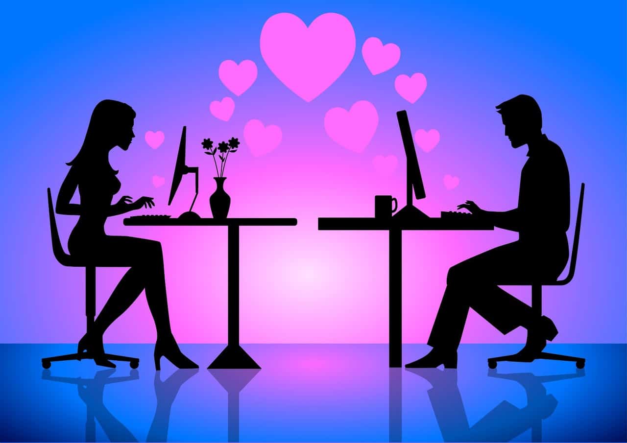 internet-dating-photo