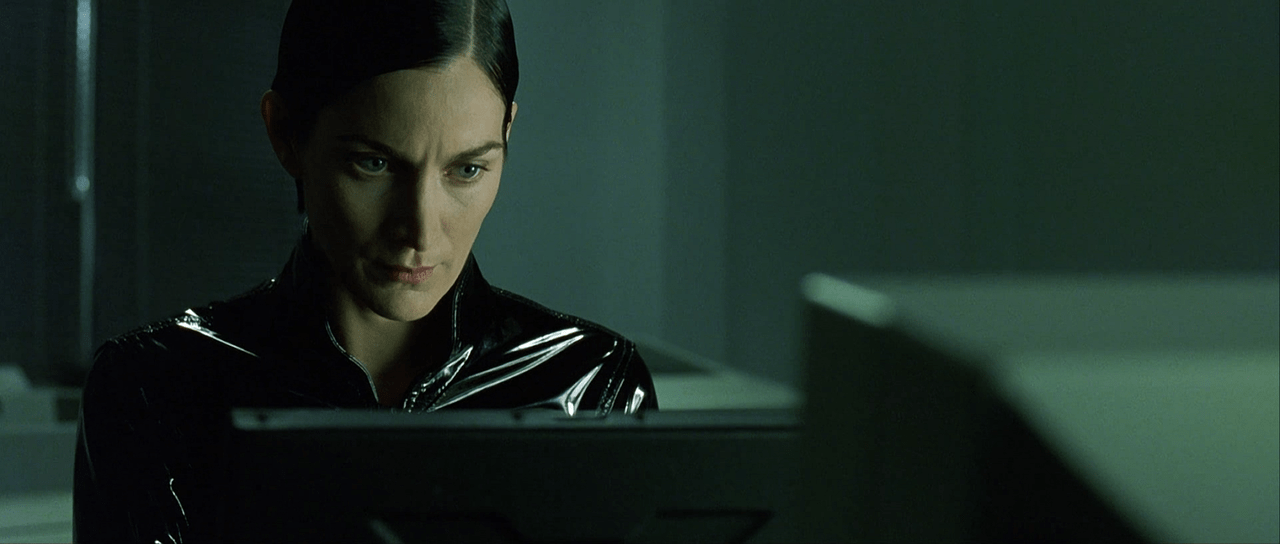 trinity-hacking-hd
