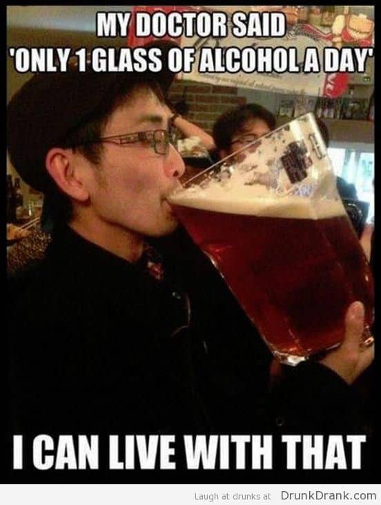 Doctor-said-only-one-glass-a-day