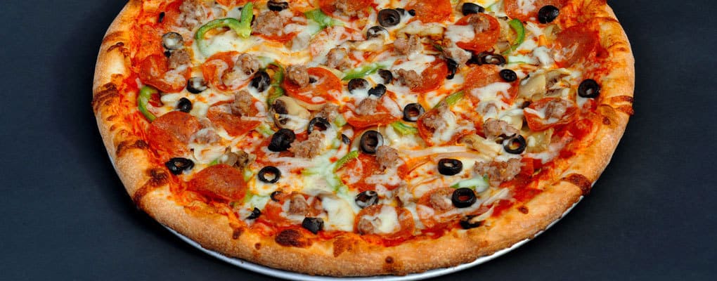 Pizza-pie-7616