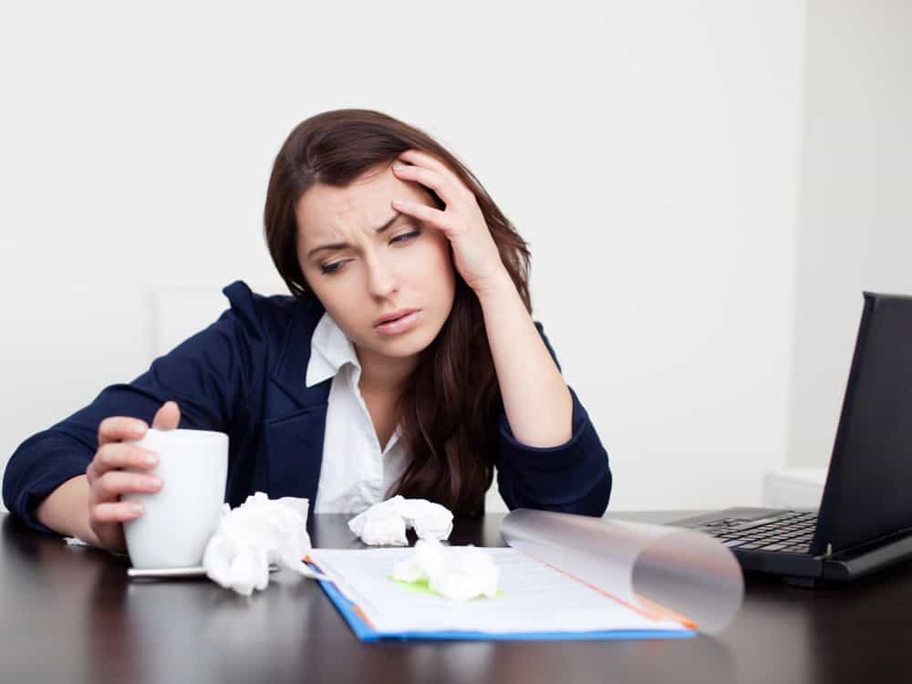 SickWomanWork_43
