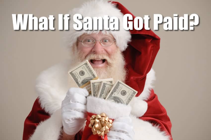 santamoney