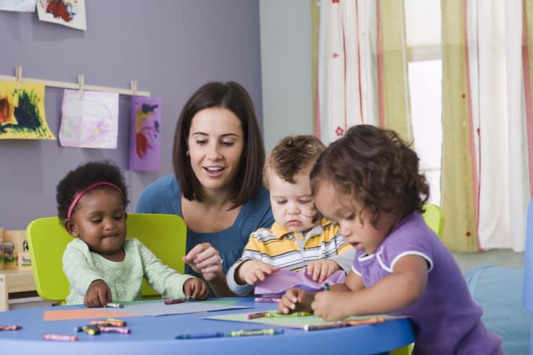 Associate-in-Early-Childhood-Education