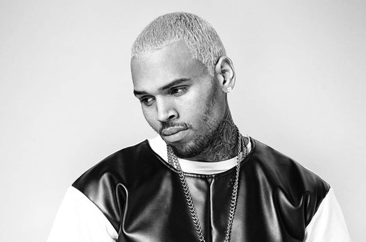Chris1