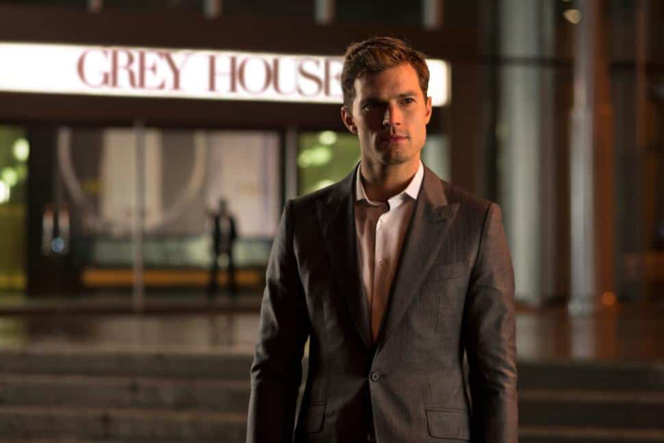fifty-shades-grey