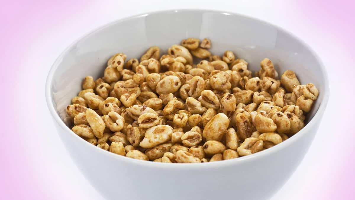 honey-smacks