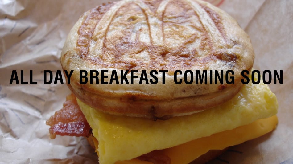mcgriddle