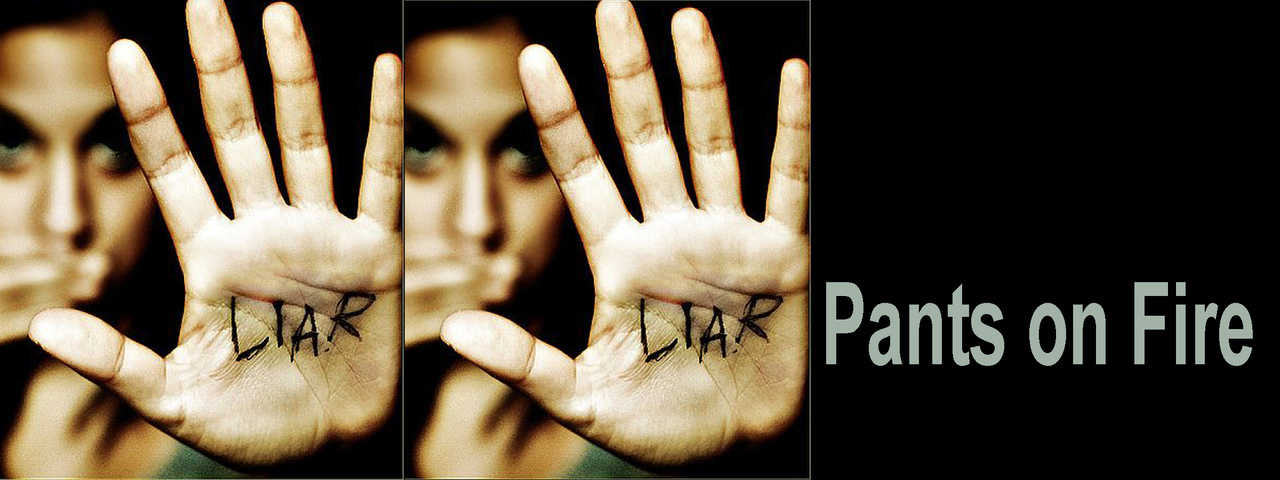 LIAR-2