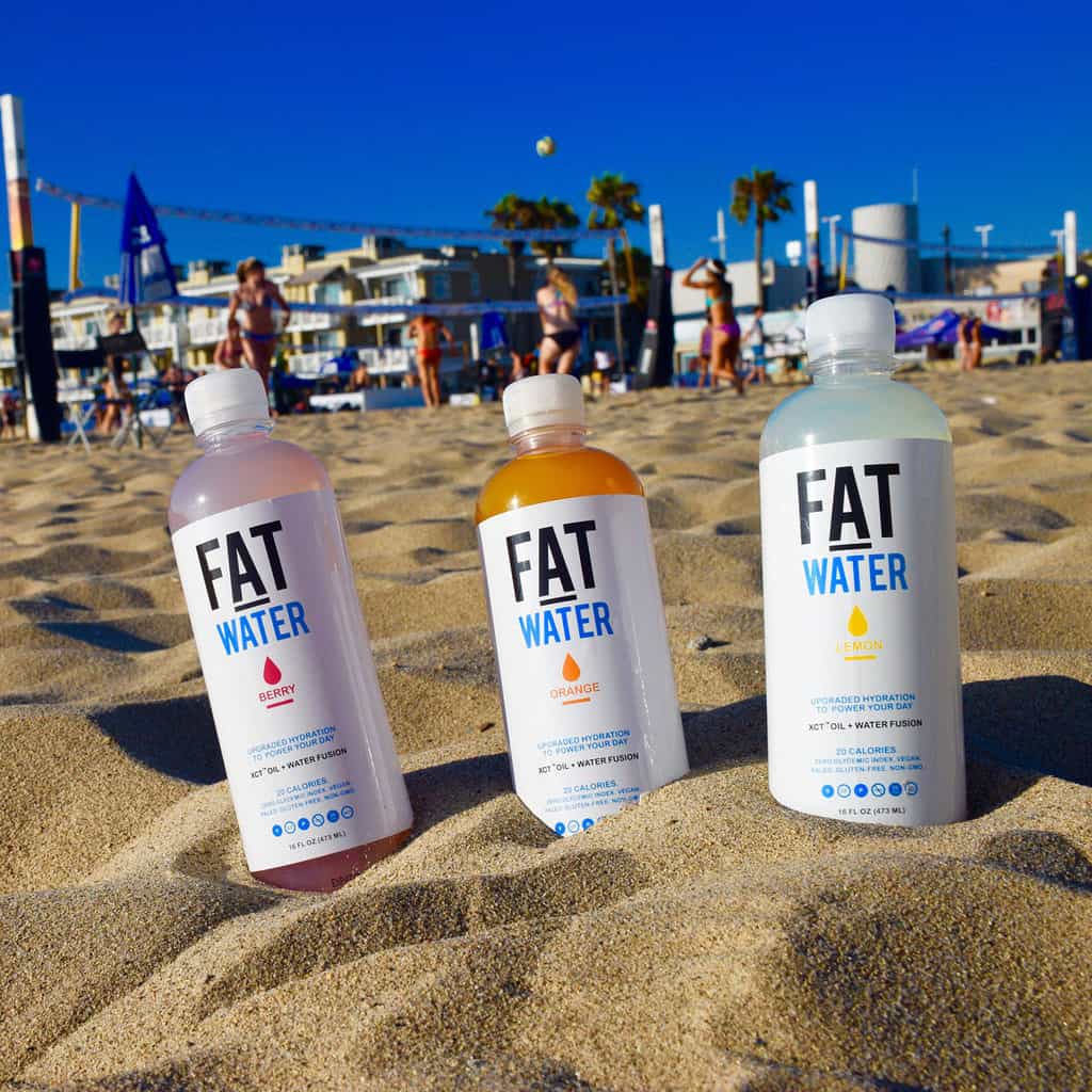 fatwater