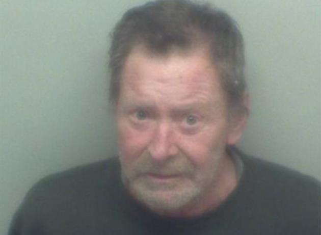 Bank Robber Told Teller to Deposit