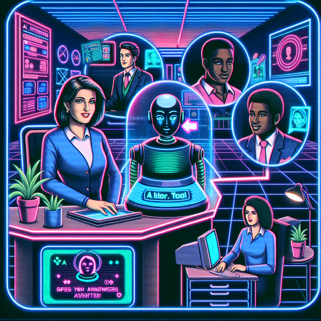 Cluely’s Controversial A.I. Raises $15 Million to Master the Art of Cheating!