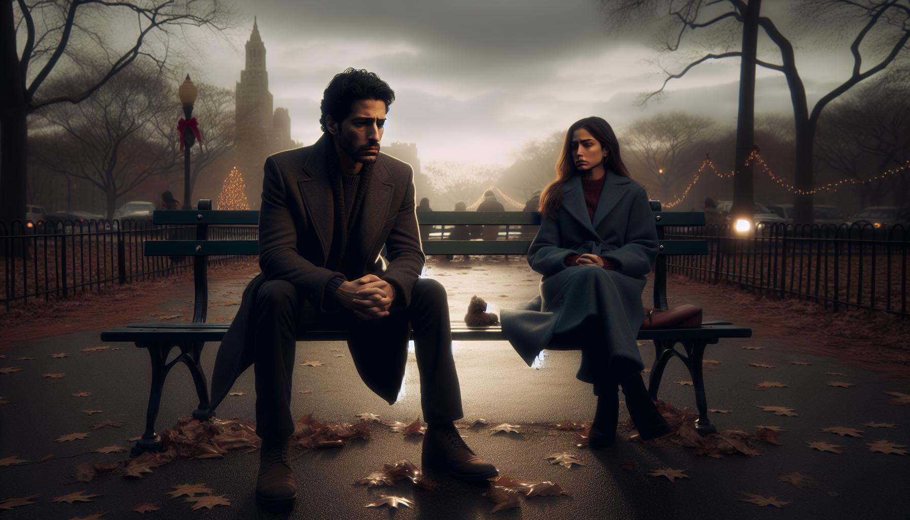 Understanding Breakup Day: December 11th Insights