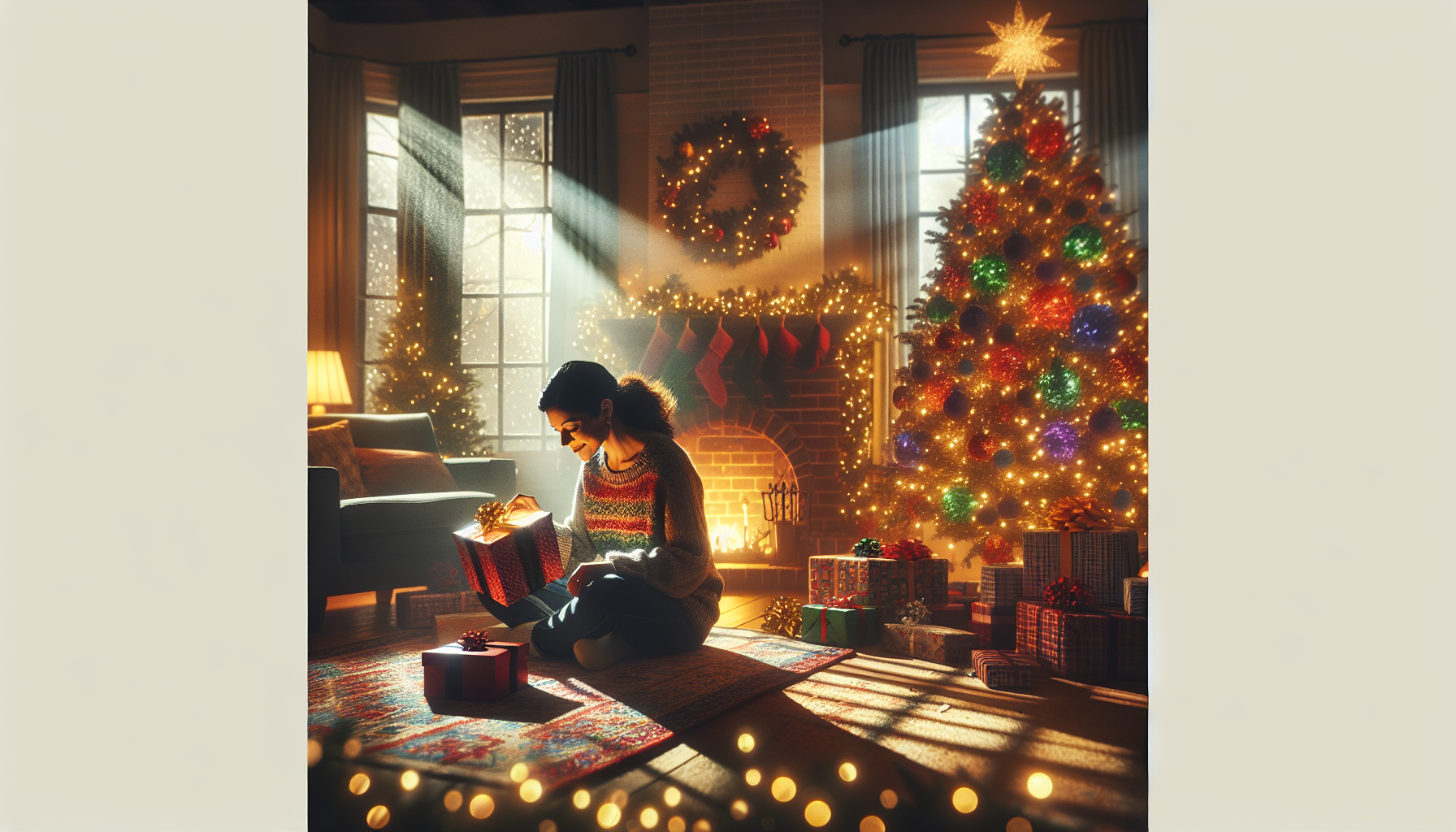 The Worst Gifts: What to Avoid This Season