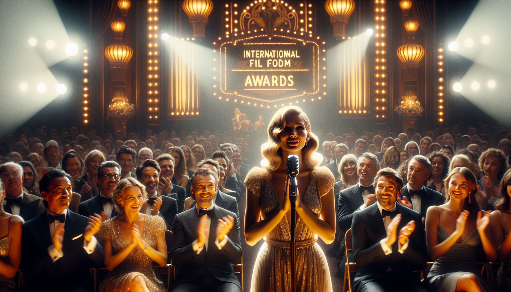 Golden Globes: Winners, Highlights & Controversies