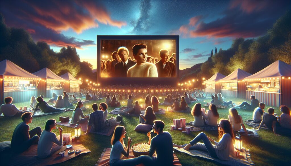 Exciting Entertainment Trends in 2023