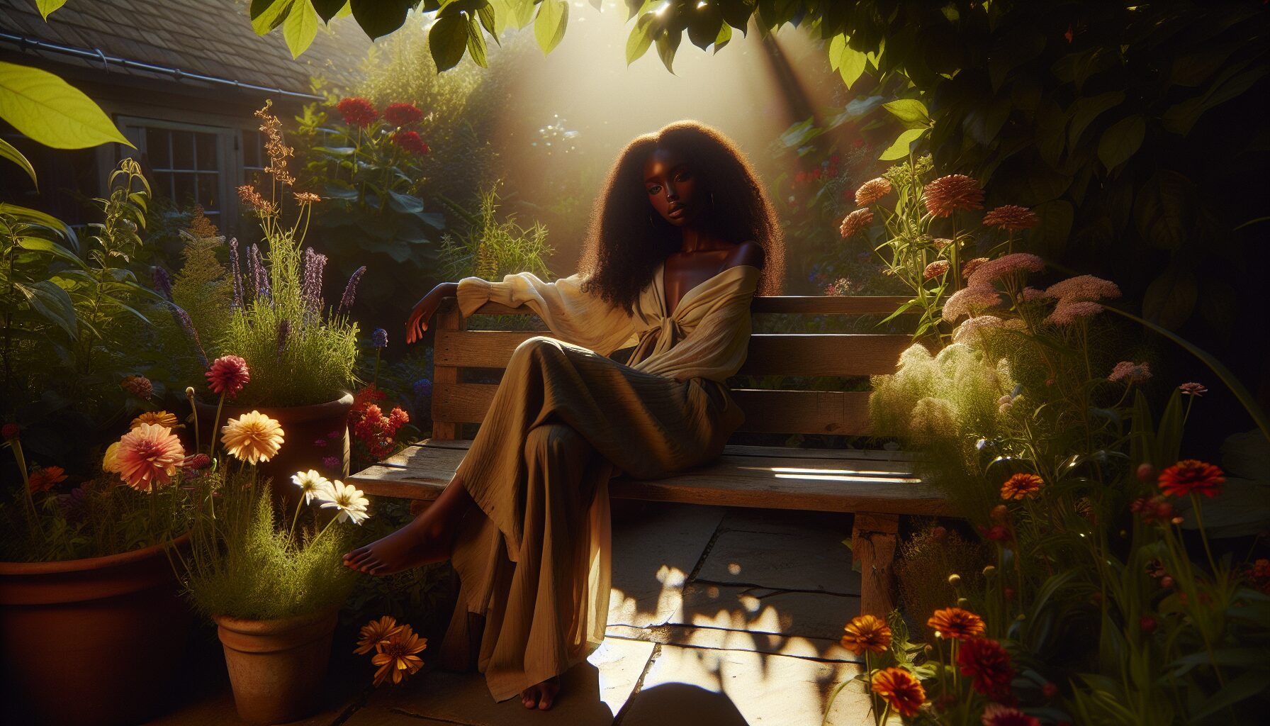 Zendaya’s Journey: Fame, Future Projects, and Self-Care