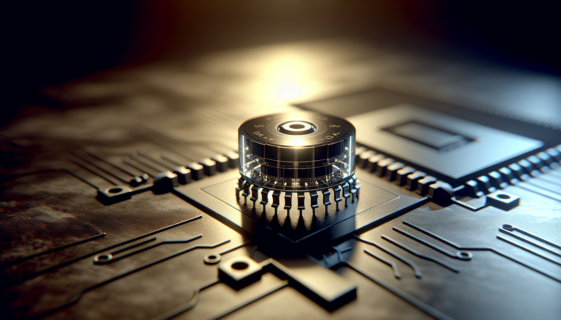 The Timeless Impact of the Shockley Diode