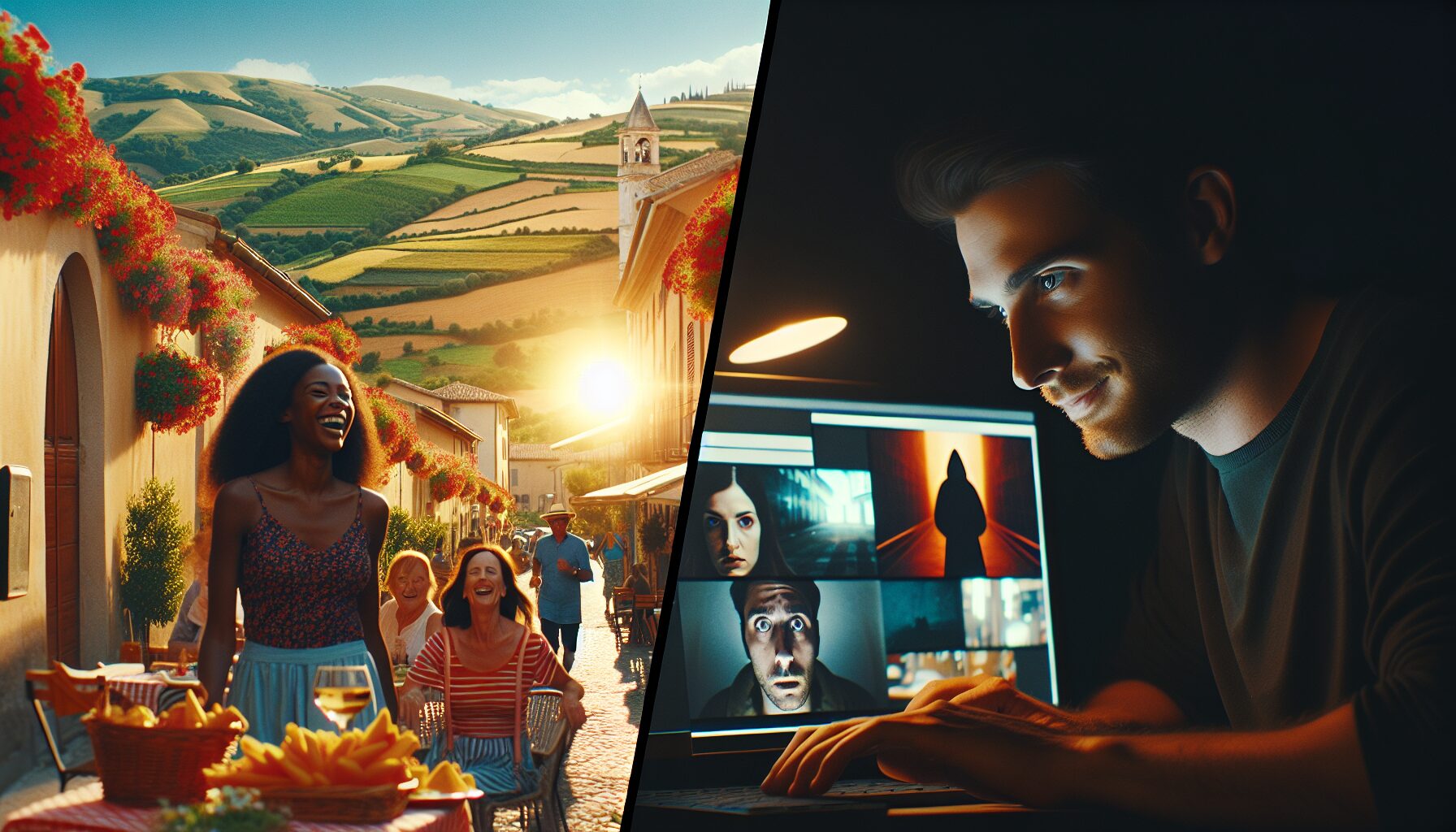 This Weekend’s Must-See Movie Releases