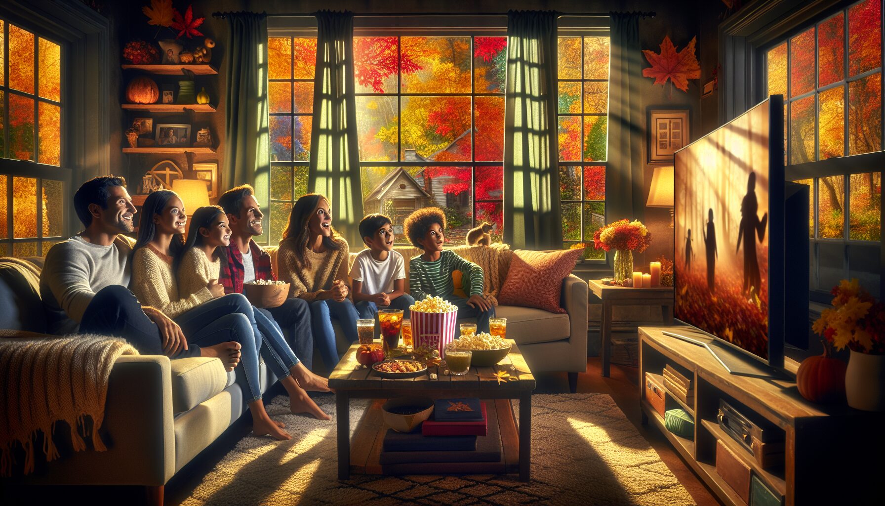 CBS Primetime Schedule: New Shows and Fan Favorites