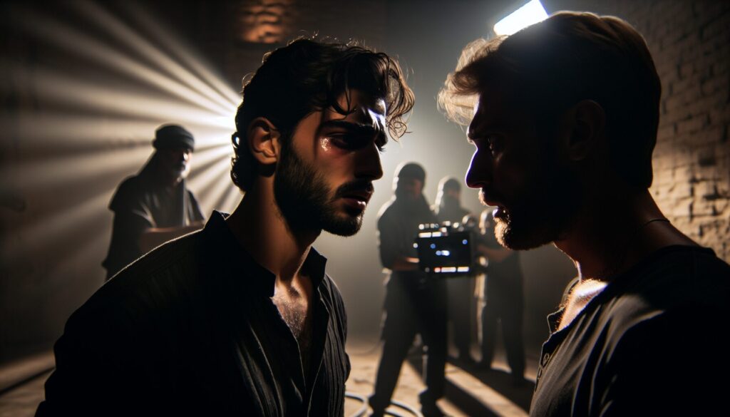 Zayn Malik and Louis Tomlinson's Incident Explained