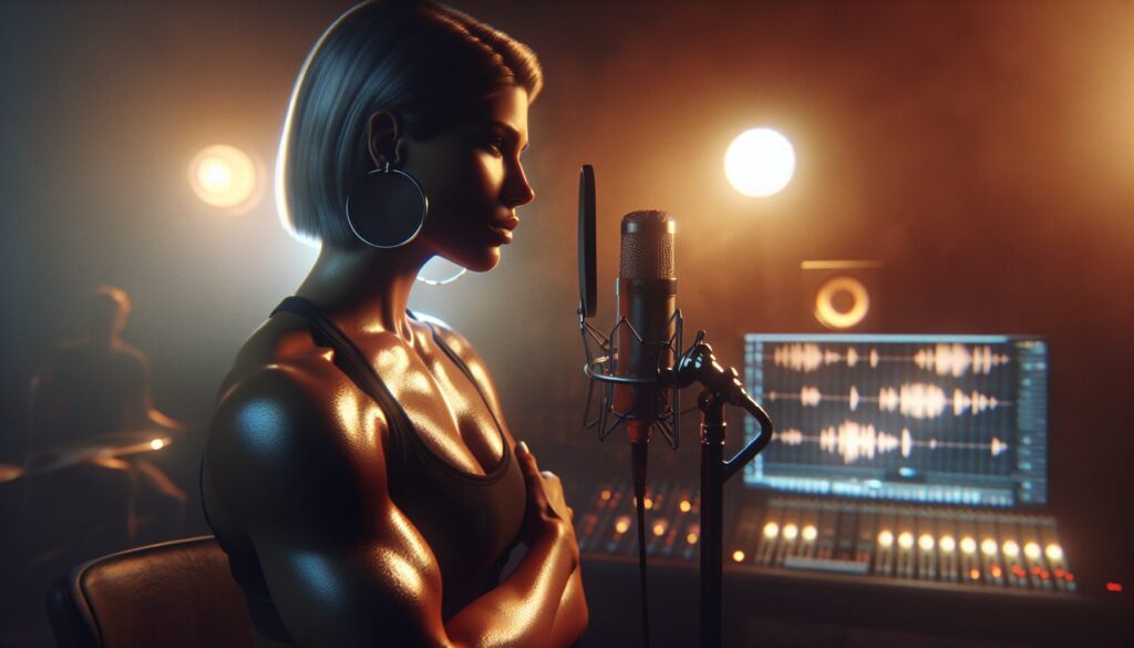 Megan Thee Stallion's Love Life Takes a Shocking Turn