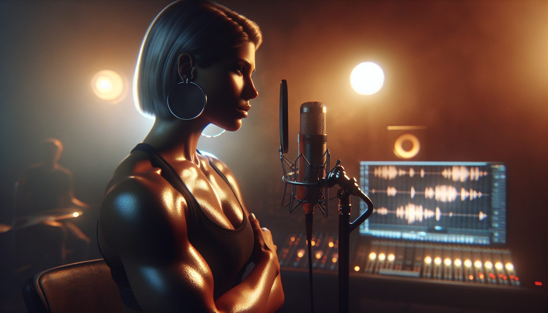 Megan Thee Stallion’s Love Life Takes a Shocking Turn