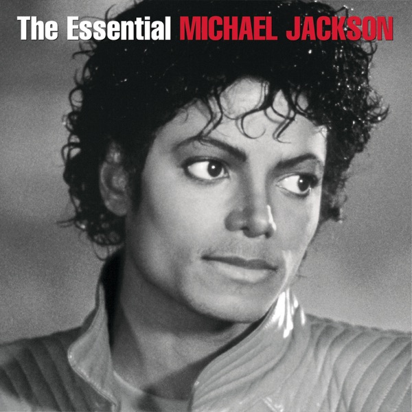 MICHAEL JACKSON - SMOOTH CRIMINAL artwork