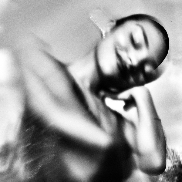 OLIVIA DEAN - SO EASY TO FALL IN LOVE artwork
