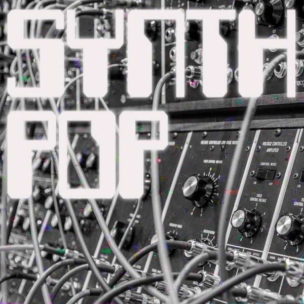 FIXX - SAVED BY ZERO artwork