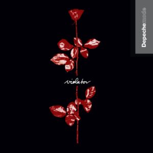 World In My Eyes by Depeche Mode: Story Behind the Song