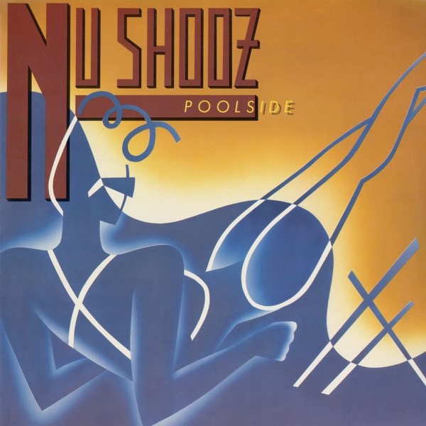 NU SHOOZ - I CAN'T WAIT REMIX artwork