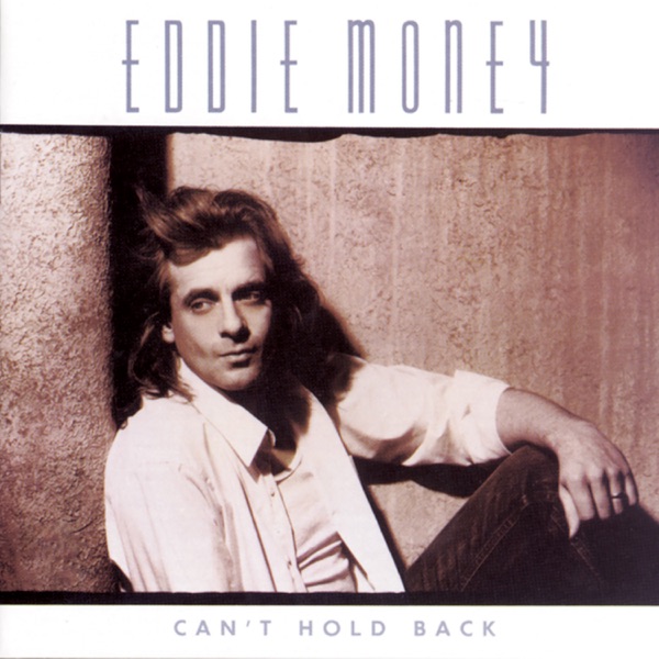 EDDIE MONEY - TAKE ME HOME TONIGHT artwork