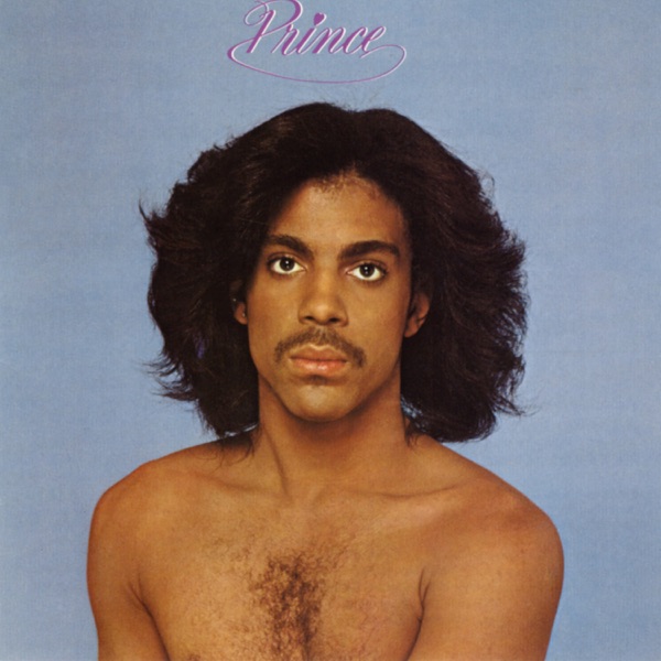 PRINCE & SHEENA EASTON - U GOT THE LOOK artwork