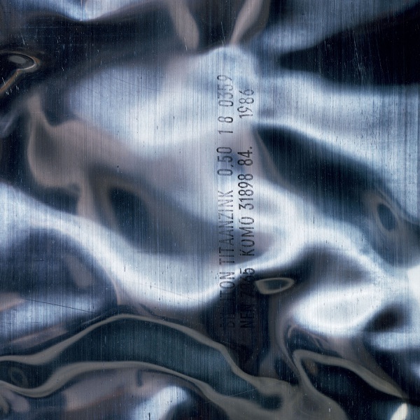 NEW ORDER - BIZARRE LOVE TRIANGLE artwork