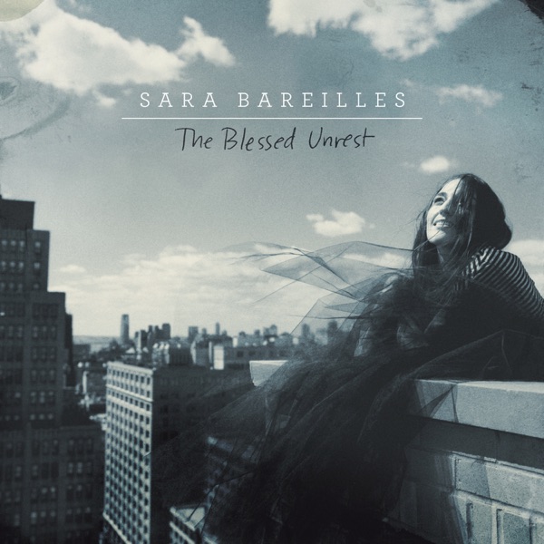 Brave by Sara Bareilles: Music Video & Facts