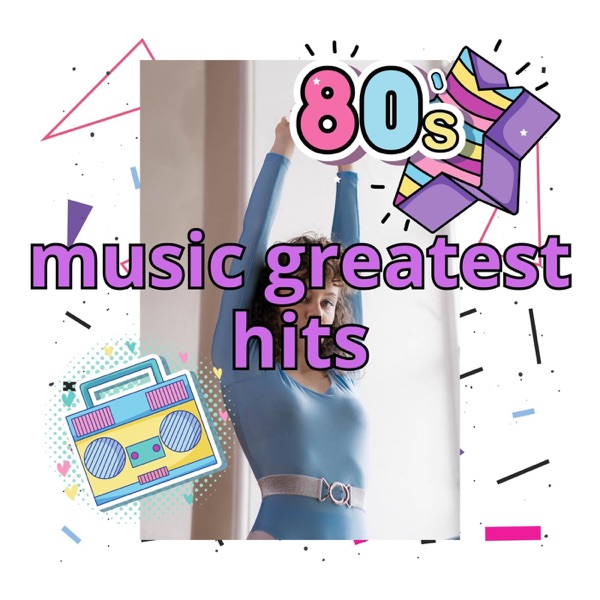 ROD STEWART - YOUNG TURKS artwork