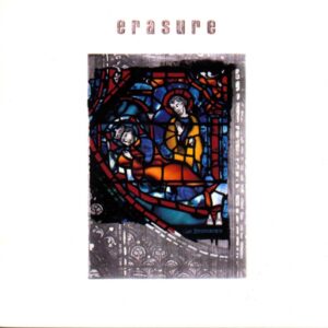 A Little Respect by Erasure: Story Behind the Song