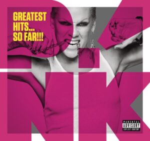 Sober by P!nk: Story Behind the Song