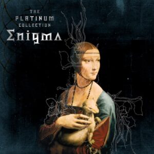 Sadeness (Part I) by Enigma: Song Facts & Video