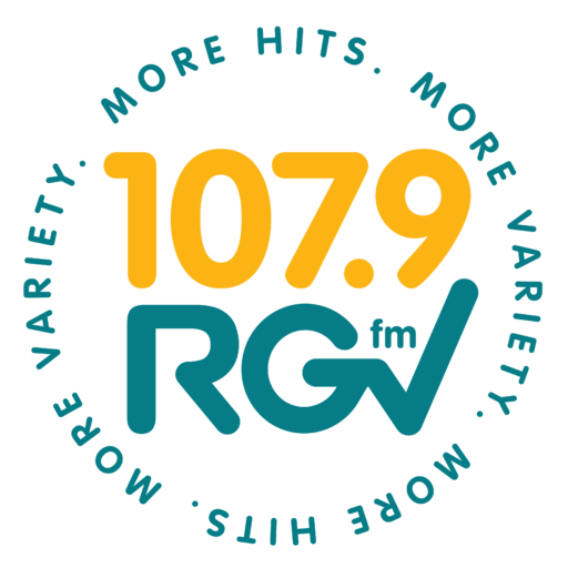 Listen Live 107 9 RGV FM