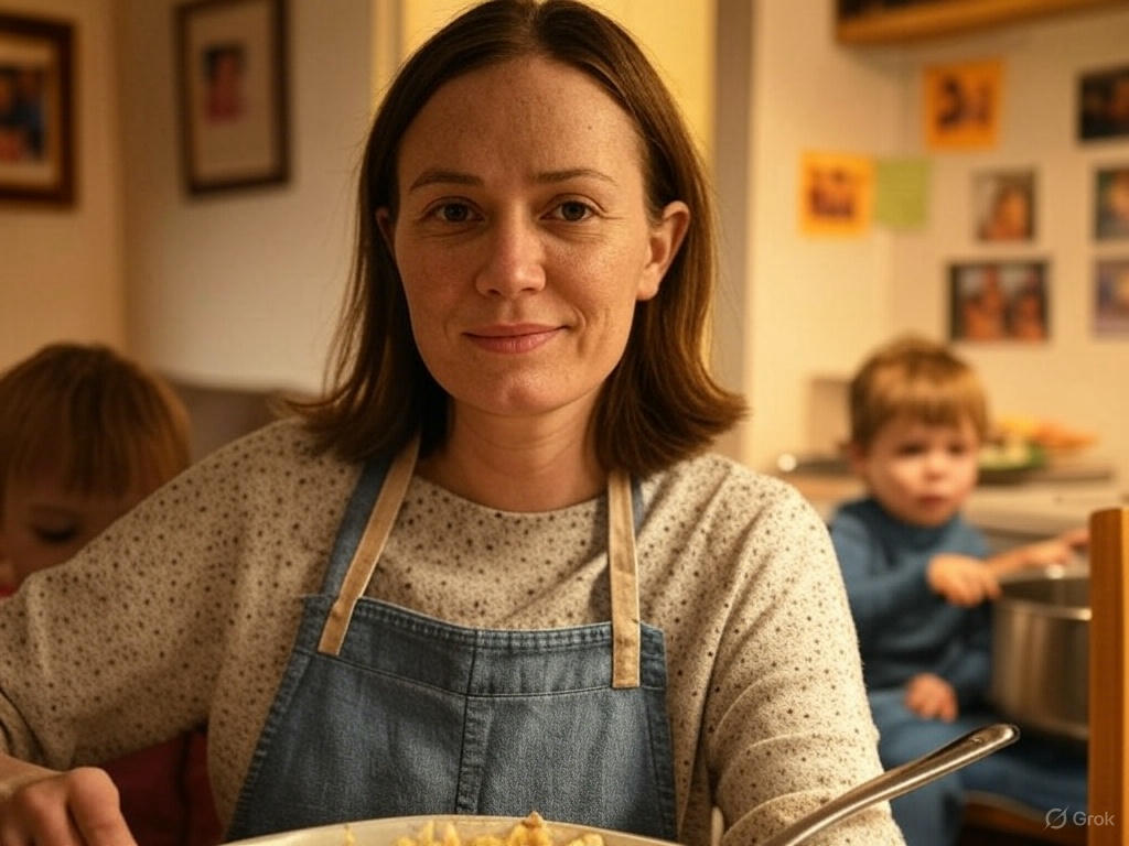 National Single Parent Day: 15 “Unpopular” Parenting Opinions That Deserve More Respect