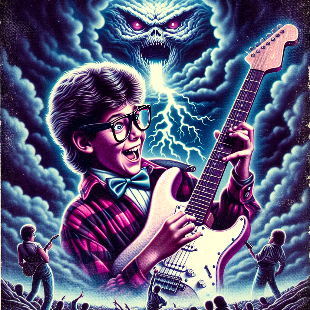 Stranger Things Shocker: Eddie Munson’s Final Curtain Call!