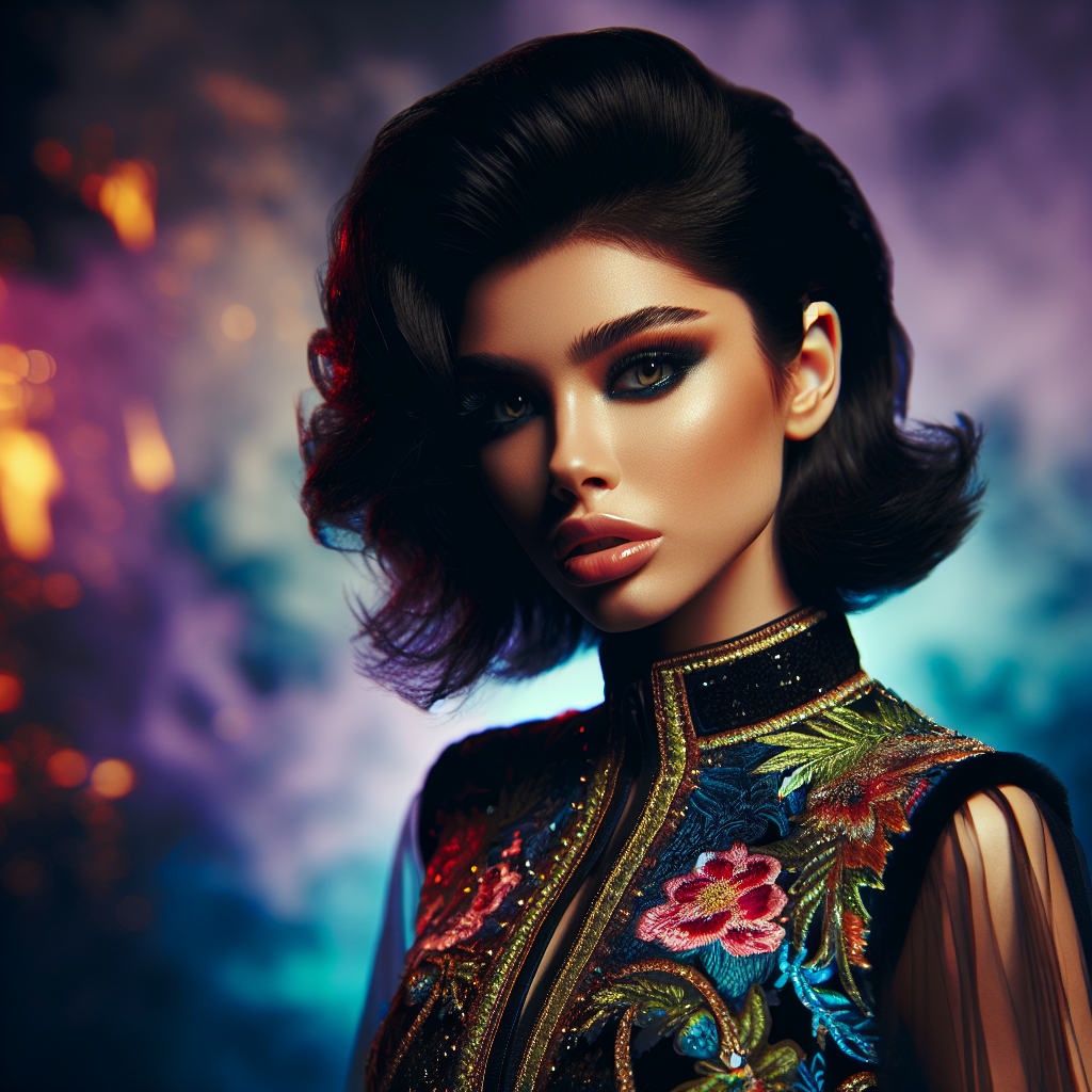Selena Gomez Sparks Plastic Surgery Speculation with New Video Appearance!