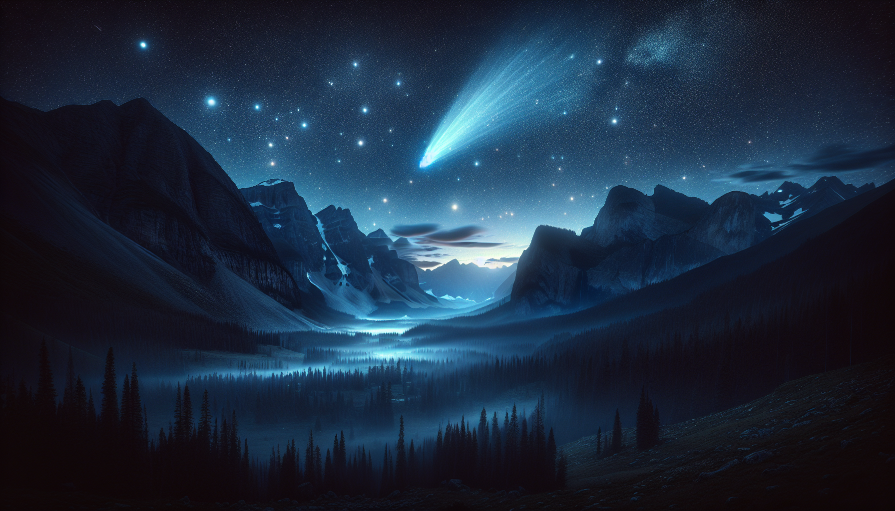 Imagining First Contact with Aliens Today